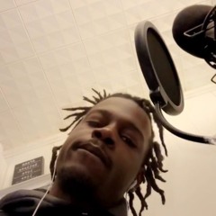 CRAZYY (ft.GARDENS+}