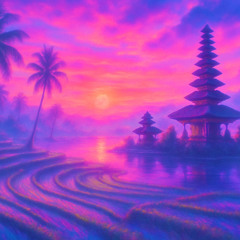 Bali