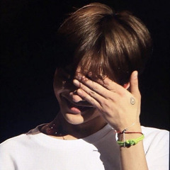 기억만이라도 - 권지용 (2017).mp3