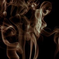 Love To Smoke