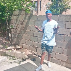 - hard like the pazzle