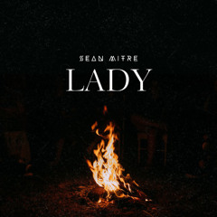 Lady