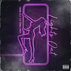 Lights Out FT. CTF BIRD