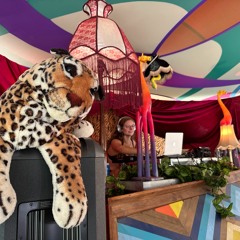 Initiation Festival - Love Camp 2022