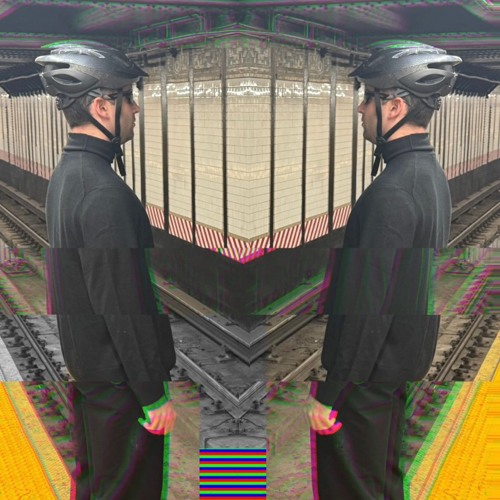 THIS SET SUCKS! (HELMUT BOI 2)