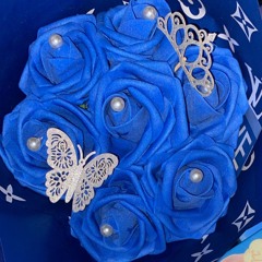 ImsprungTpain1950sversion