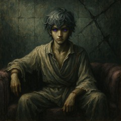 My Picks — Punk, Alt Rock & Techno-Punk