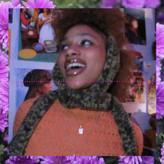 Laila! "Like That!" But it's latin (Instrumental)