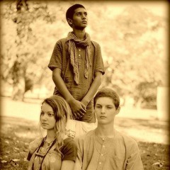 Shyamananda Kirtan Mandali Bhajan Playlist: