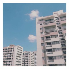 Get you (Daniel Caesar Cover)