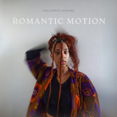 Romantic Motion