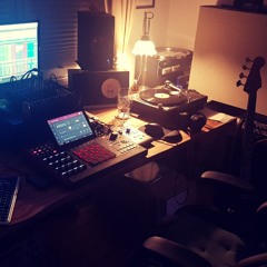 Morlockk Dilemma - Katastrophenalarm (Osten Powers Rmx).mp3