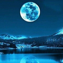 🎭  "Aquí Estoy y No Me Voy" «Adriel Favela»  Dedicada a toda  mi familia materna  y paterna