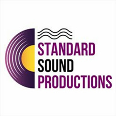 NEW: Standard Sound Mini Mix #11 - Radio Link (1983) (Composite)