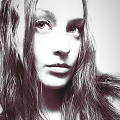 pending closure (unmastered)