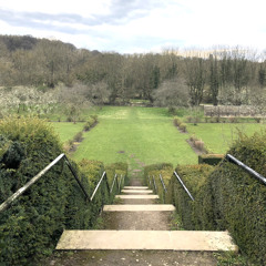 Summer Essential Mix