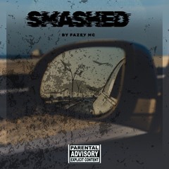 SMASHED