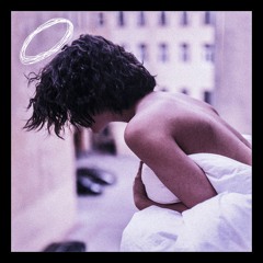 Olacağı Yok ft. Yusuf Dinç