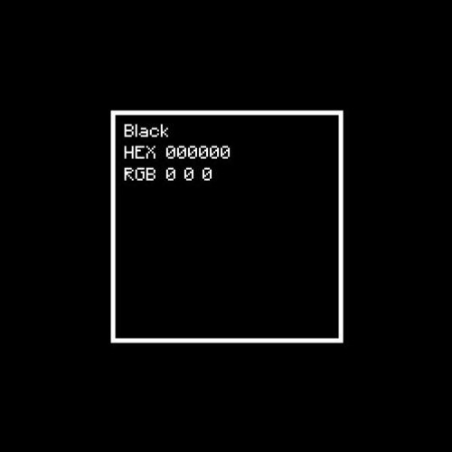 mix--list