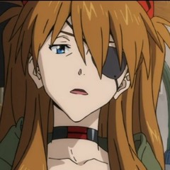 Proud Of Me(prod. Jacobbbb)