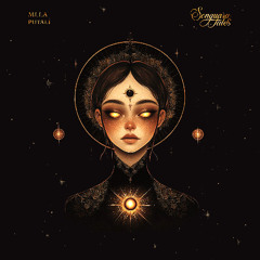 MI.LA - Putali (Extended Mix) [Songuara Tales]