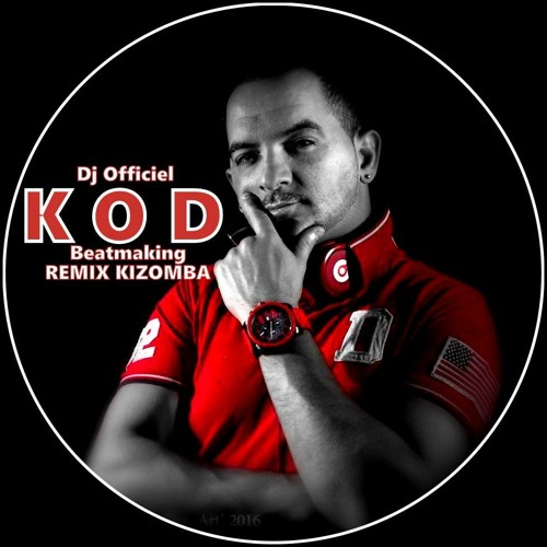 Truth Of Mine Remix Dj Mulato