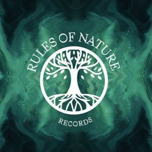 Rules Of The Natural Sounds