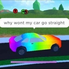 SMELLS LIKE CUM {REMIX} (W/ HRM) [BOUTTA DIE]