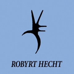 DTP#10 - Robyrt Hecht