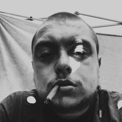 environmental hazard