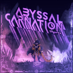 Abyssal Carnation [ACC#7]