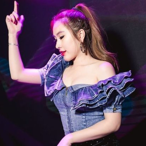 MANYAO MIX INDOBAR 2025 REQ MEI YUN
