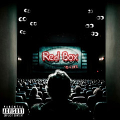 Red Box