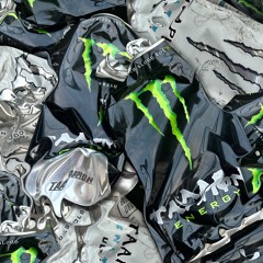 Warm Up Essentials 2025: Hard Techno