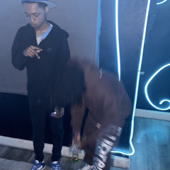 wock n rich