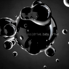 drive.baby.drive