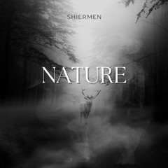 性 NATURE