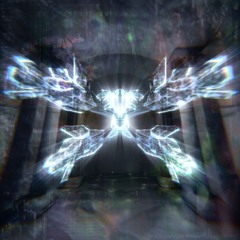 Under Angel