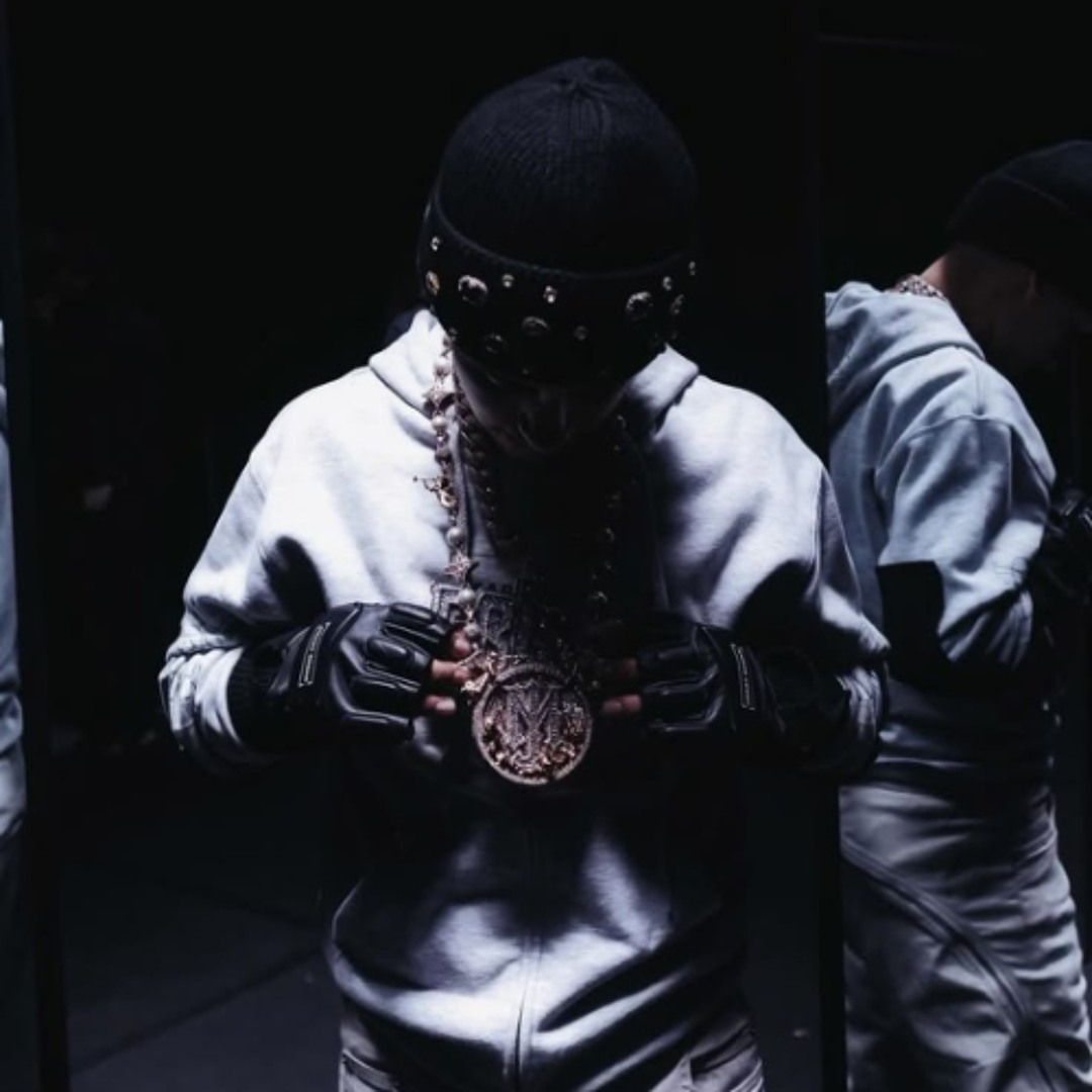 Stream ONE OF THE GIRLS CRIS MJ DRIP EDIT By DRIPMON Listen 