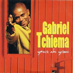 Gabriel Tchiema - Hipocresia