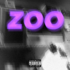 ZOOSKII