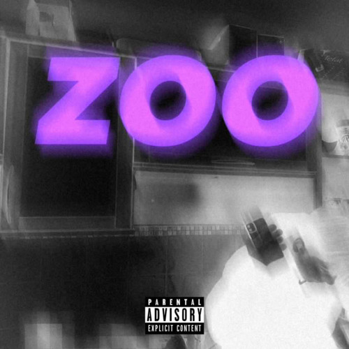 ZOOSKII