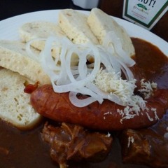 [FREE]Tha b1tch brok3 up, but i got a n3w m1c              Opium type beat + switch