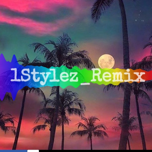 With Out You x Home Alone [Jordan x 1Stylez Remix] 2k25