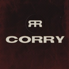 CORRY & Charlie Mockler - Claim To Be (Extended Mix)