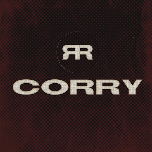 CORRY & Charlie Mockler - Claim To Be (Extended Mix)