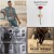 Artwork for Love You Like A Bandaid (Two Friends x Russell Dickerson x Mitchell Tenpenny x Cody Johnson)