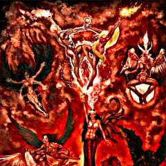 (🕷️NXGHTSTXLKXR MIXX🕷️) 🪦 JÚÐGMÈñ† ÐÄ¥ 🪦 Ft. XXZULT 🩸 (prod.KILLHAYLEY)