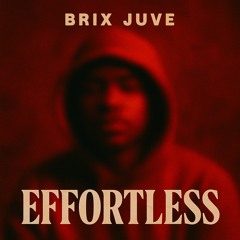 effortless