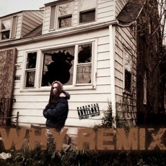 zii stakkz - why remix